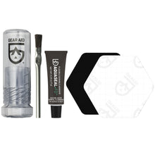 Load image into Gallery viewer, Aquaseal FD Repair Kit