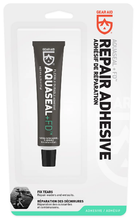 Load image into Gallery viewer, Aquaseal FD™ Repair Adhesive