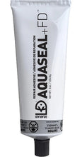 Load image into Gallery viewer, Aquaseal FD™ Repair Adhesive