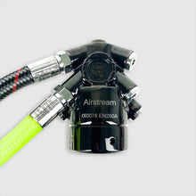 Load image into Gallery viewer, AIRSTREAM First Stage Regulator