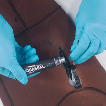 Load image into Gallery viewer, Aquaseal FD™ Repair Adhesive