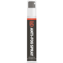 Load image into Gallery viewer, Anti-Fog Spray