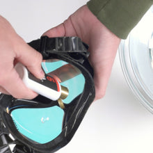 Load image into Gallery viewer, Sea Gold™ Anti-Fog Gel