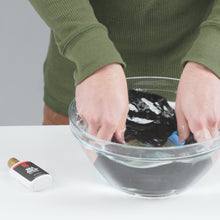 Load image into Gallery viewer, Sea Gold™ Anti-Fog Gel