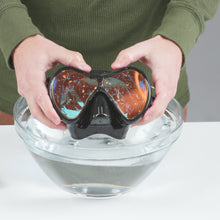 Load image into Gallery viewer, Sea Gold™ Anti-Fog Gel