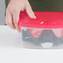 Load image into Gallery viewer, Sea Gold™ Anti-Fog Gel