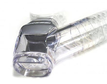 Load image into Gallery viewer, Supernova Dry Snorkel