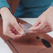 Load image into Gallery viewer, Aquaseal FD™ Repair Adhesive