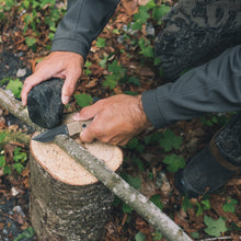 Load image into Gallery viewer, Kotu™ Tanto Knife