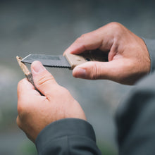 Load image into Gallery viewer, Kotu™ Tanto Knife