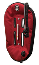 Load image into Gallery viewer, 27lb. / 32lb. Performance Mono Wing