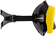 Load image into Gallery viewer, A1 Mask