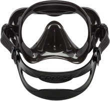 Load image into Gallery viewer, A1 Mask