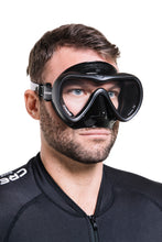 Load image into Gallery viewer, A1 Mask
