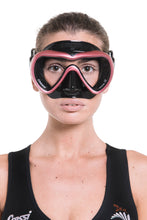 Load image into Gallery viewer, A1 Mask