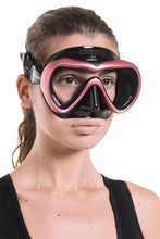 Load image into Gallery viewer, A1 Mask