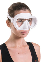 Load image into Gallery viewer, A1 Mask