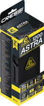 Load image into Gallery viewer, Astra 1200