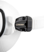Load image into Gallery viewer, Atom