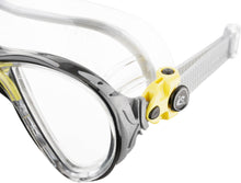 Load image into Gallery viewer, Big Eyes Evolution Crystal