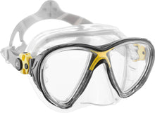 Load image into Gallery viewer, Big Eyes Evolution Crystal
