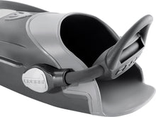 Load image into Gallery viewer, EBS Fin Strap for Ara/Pro Light/Frog/Thor