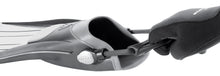 Load image into Gallery viewer, EBS Fin Strap for Ara/Pro Light/Frog/Thor