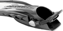 Load image into Gallery viewer, EBS Fin Strap for Ara/Pro Light/Frog/Thor