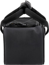 Load image into Gallery viewer, Libra Ballast Weight Bag