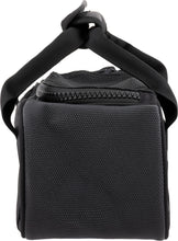 Load image into Gallery viewer, Libra Ballast Weight Bag