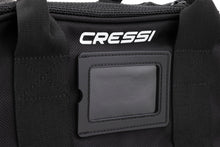 Load image into Gallery viewer, Libra Ballast Weight Bag