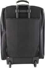 Load image into Gallery viewer, Moby 5