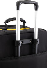 Load image into Gallery viewer, Moby 5