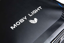 Load image into Gallery viewer, Moby Light