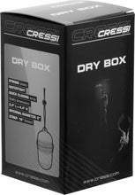 Load image into Gallery viewer, Dry Box