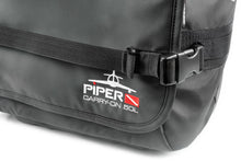 Load image into Gallery viewer, Piper