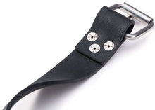 Load image into Gallery viewer, Premium Marseillaise Rubber Belt