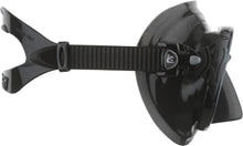 Load image into Gallery viewer, Big Eyes Evolution