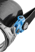 Load image into Gallery viewer, Big Eyes Evolution