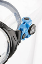 Load image into Gallery viewer, Big Eyes Evolution