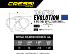 Load image into Gallery viewer, Big Eyes Evolution Crystal