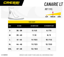 Load image into Gallery viewer, Canarie LT