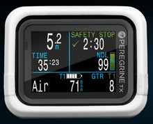 Load image into Gallery viewer, Peregrine Protective Case