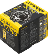 Load image into Gallery viewer, Giotto