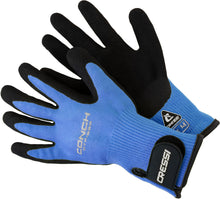 Load image into Gallery viewer, Conch Dyfiber Gloves