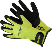 Load image into Gallery viewer, Conch Dyfiber Gloves