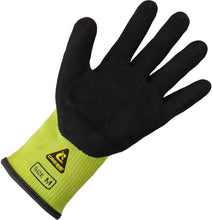 Load image into Gallery viewer, Conch Dyfiber Gloves