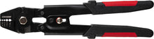 Load image into Gallery viewer, Crimping Tool Set