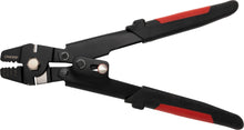 Load image into Gallery viewer, Crimping Tool