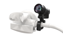 Load image into Gallery viewer, Shearwater NERD 2